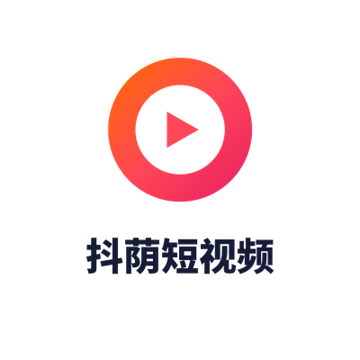 抖荫短视频